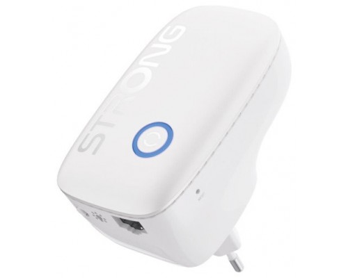 REPEATER  STRONG 1200 WIFI5